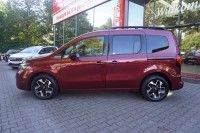 Nissan Townstar Kombi 1.3 L1 Tekna