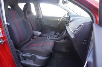 Skoda Karoq 1.5 TSI DSG