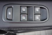 Dacia Duster 1.6 SCe Prestige