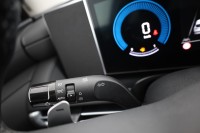 Hyundai Tucson 1.6 T-GDI Aut.