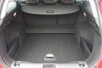Fiat Tipo Kombi 1.4