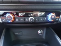 Audi RS3 Sportback 2.5 TFSI quattro