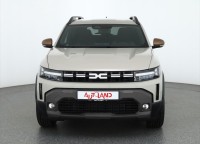 Dacia Duster Extreme TCe 130