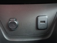 Opel Crossland 1.2Turbo AT