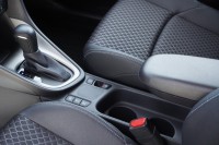 Mazda 2 Hybrid 1.5 Agile