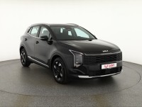 Kia Sportage 1.6 T-GDI Aut. Facelift