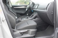 Skoda Karoq 1.0 TSI
