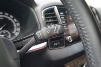 Skoda Karoq 1.5 TSI Clever