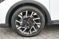 Kia xcee'd XCeed 1.5 T-GDI Aut.