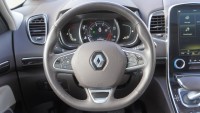 Renault Espace 1.8 TCE Limited