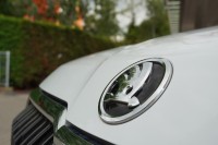 Skoda Kodiaq 1.5 TSI