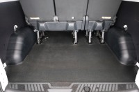 Ford Transit Custom L2