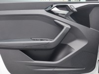 Audi A1 Sportback 35 TFSI S line