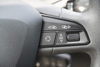 Seat Ibiza 1.0 TSI