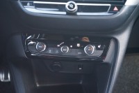 Opel Corsa F 1.2 GS Line Aut.