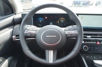 Hyundai Tucson 1.6T-GDI Aut. Facelift