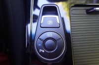 Hyundai i40 Kombi