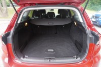 Fiat Tipo Kombi 1.4 Lounge