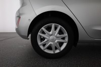 Ford Fiesta 1.0 EcoBoost