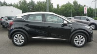 Renault Captur II 1.0 TCE Intens