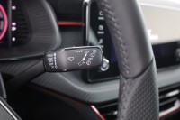 Skoda Scala Monte Carlo 1.0 TSI DSG