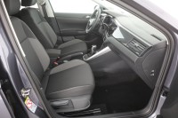 VW Taigo 1.0 Move