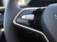 Skoda Kamiq Monte Carlo 1.5 TSI DSG
