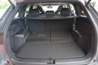 Skoda Kodiaq Sportline 1.5 TSI DSG