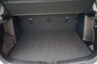 Suzuki SX4 S-Cross 1.4 Comfort+AllGrip