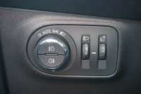Opel Corsa E 1.4 Turbo 120 Jahre