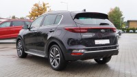 Kia Sportage 1.6 T-GDI Spirit 2WD