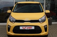 Kia Picanto 1.0 Vision