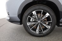 MG HS 1.5 T-GDI Hybrid+ Luxury Aut.