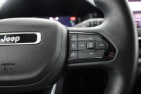 Jeep Compass 1.3 Plug-In Hybrid 4WD Limited