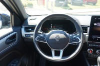 Renault Arkana mHEV 140 Aut.