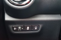 Kia Picanto 1.2 Dream Team