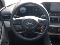 Hyundai i20 1.2