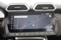 MG ZS 1.5 Hybrid Comfort Aut.