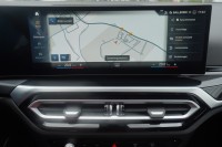 BMW 318 i Touring Aut.