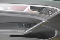 VW Golf VII 1.5 TSI R-Line DSG