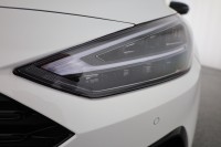 Hyundai i30 Kombi 1.5 T-GDI mHev Aut.