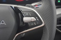 Skoda Kodiaq Sportline 1.5 TSI DSG