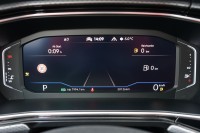 VW T-Cross 1.5 TSI DSG R-Line