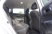 Hyundai i20 1.2