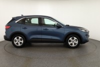 Ford Kuga 2.0 EB Cool & Connect