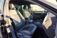 VW Passat Variant 1.5 TSI Elegance R-Line DSG