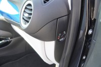 Opel Adam 1.4 Glam