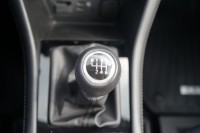 Mazda CX-3 2.0 SKYACTIV-G 2.0