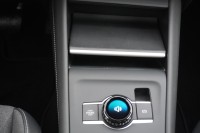 VW Tayron 1.5 eTSI DSG