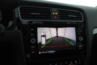 VW Golf VII Variant 1.5 TSI Join
